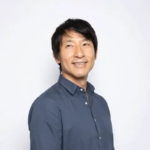 久保田 雅也の写真