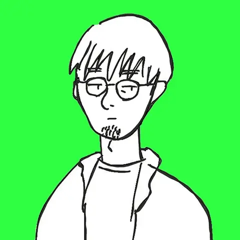 大湯 俊介の写真