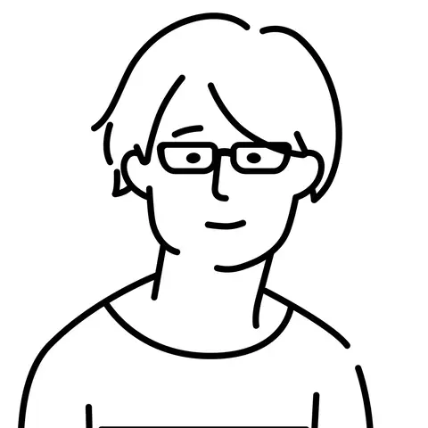島田 達郎の写真
